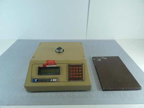 Malvern Scale Company C40 Scale T106499 For Sale