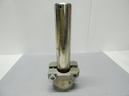 Machine Leveling Feet Mount 400.3 x 79.9 mm T106267 For Sale