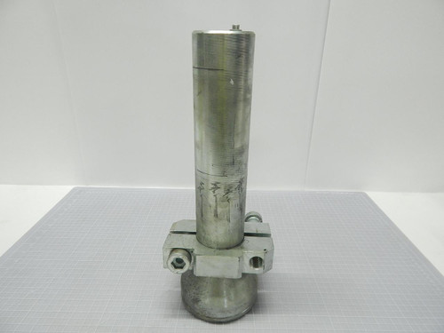 Machine Leveling Feet Mount 400 x 80.1 mm T106268 For Sale