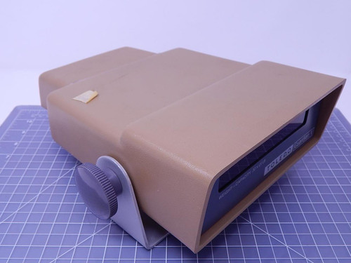 Toledo Guardian V Scale Display T106312 For Sale