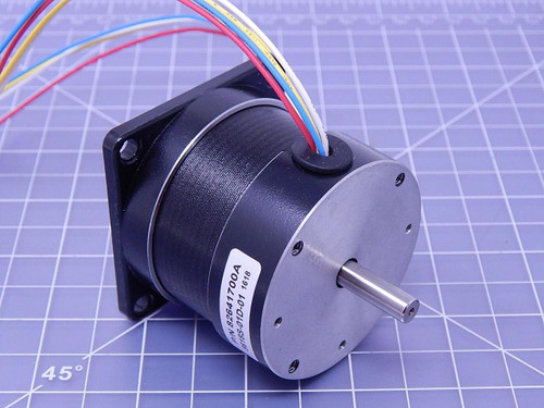 82641700A, 5618S-01D-01 Motor T106315 For Sale