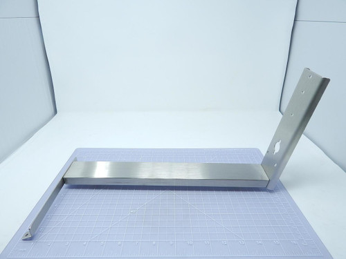 Ohaus 76973-00 Tower Accessory Kit T106375 For Sale