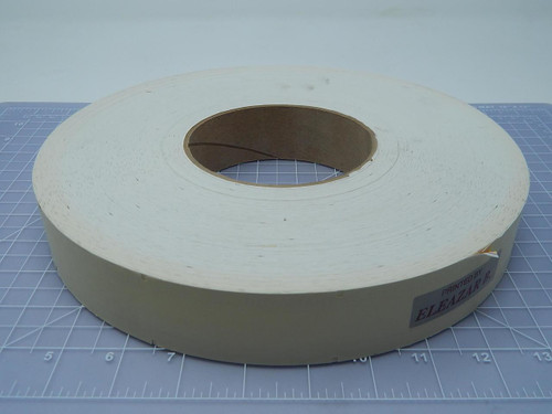 Lot of 10 Toledo Labels For Model 311 Valuematic V Printer T106383 For Sale
