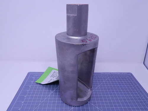 0FJ963 Plug Cast T105946 For Sale