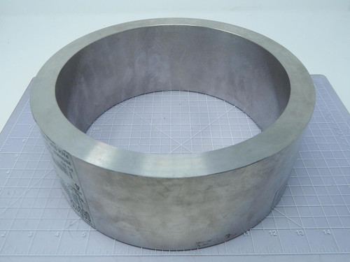 06D132, A351 CF8M Cent. Cast T106082 For Sale