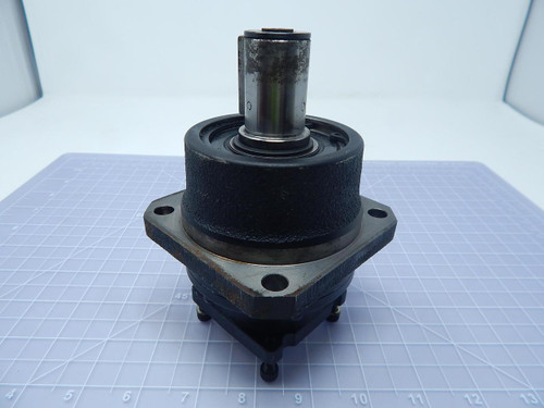 Takamura K90 05 K Motor Reducer T106422 For Sale