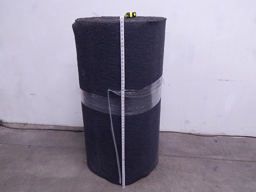 SA016075 50 In Standard Abrasives S/C Buff and Blend EP Roll T106826 For Sale