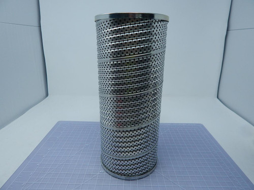 HPQ98042 REPLACEMENT FILTER T107013