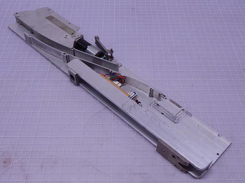 Siemens 00141092-05 Siplace Shuttlerless Track Feeders T106337 For Sale