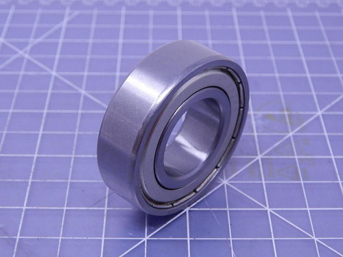 6205Z Ball Bearing T107468 For Sale