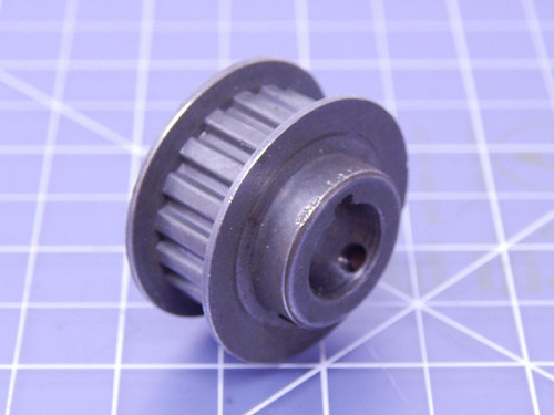 18XL037 Timing Pulley T107544 For Sale