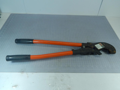T&B TBM6, TBM6S Compression Tool T107552 For Sale