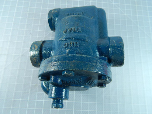 C108SA, B3946 Valve T104199 For Sale