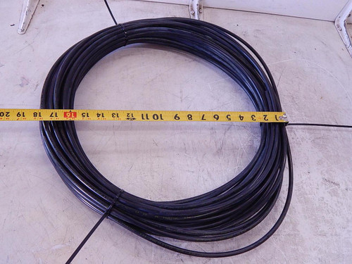 Gates SAE J844 5/16 In Air Brake Hose 70 Ft T104250 For Sale