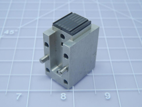 99-7164-0603-0, REV B Connector T107314 For Sale