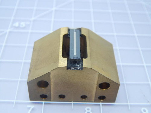 JWA30021, 52000233982 Connector T107318 For Sale