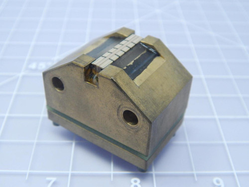 99-7164-0038-9, REV B Hydra SV Connector T107319 For Sale