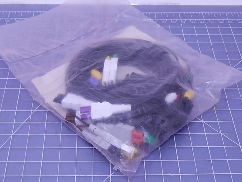 GE Medical 403751-026 Multi-Link Leadwire Set T107698 For Sale