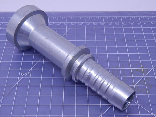 Gates 16GS-20FLC, G20400-1620 Hydraulic Hose Fitting T108148 For Sale
