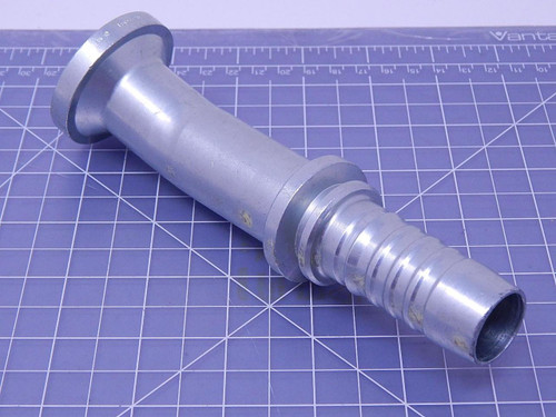 Gates 16GS-20FL22M G20302-1620 Hydraulic Hose Fitting T107950 For Sale