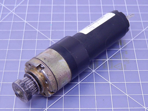 Siemens 03009269, FAU-S1-4354 Injector T108184 For Sale