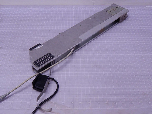 Siemens 00141092-05 Siplace Shuttlerless Track Feeder T108186 For Sale