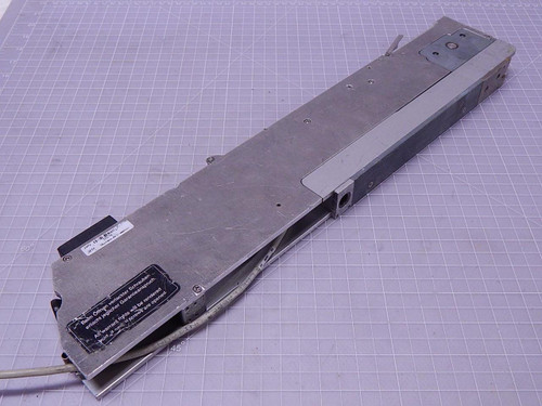 Siemens 00141092-05 Siplace Shuttlerless Track Feeder T108196 For Sale