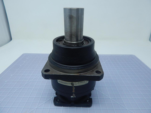 Mitsubishi K10012 D Gearhead T108535 For Sale