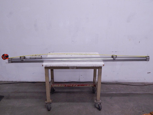 SMC MY1B40-1812 Guided Cylinder T108472 For Sale