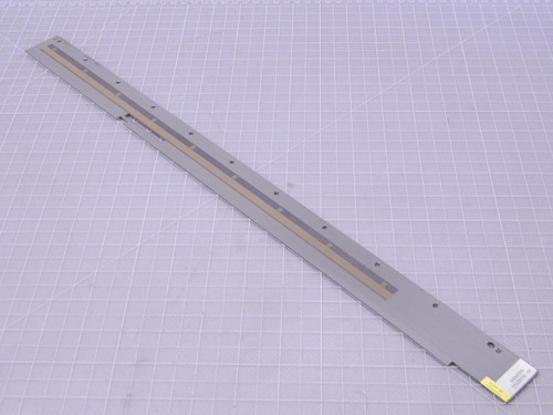 Siemens 00329316-02 Part T108559 For Sale