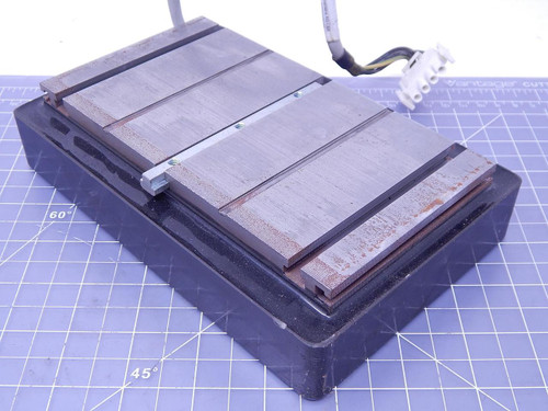 Etel LMA11-100-3YA-22A Linear Motor T108560 For Sale