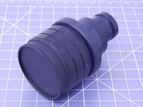 0644427 Lens T108569 For Sale