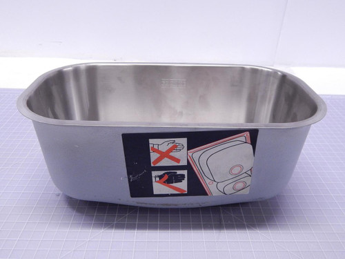 Franke AA322064 Sink T108797 For Sale