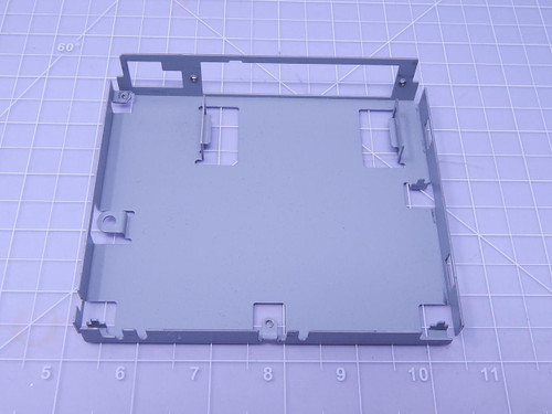 Lot of 60 189-7940129 Housing Part T108811 For Sale