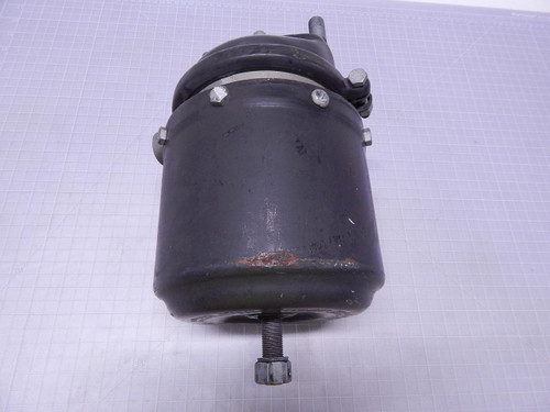 Arfesan R327601016E Air Brake Chamber T108905 For Sale