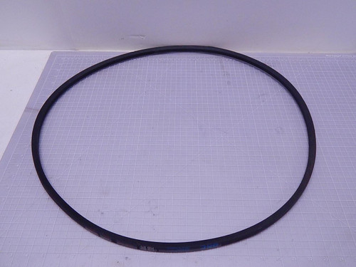 SKF PHG B70 V-Belt Heat & Oil Resistance Anti-Static Belt 70 In T109038 For Sale
