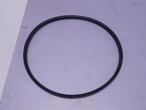 SKF PHG B48 V-Belt Heat & Oil Resistance Anti-Static Belt 48 In T109040 For Sale
