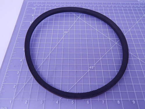 SKF PHG A24 V-Belt Heat & Oil Resistance Anti-Static Belt 24 In T109041 For Sale