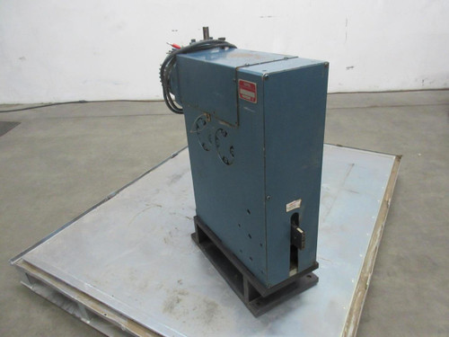 Camco 380-LPP-A010 Linear Parts Handler T108862 For Sale