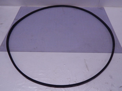 SKF PHG B103 Heat & Oil Resistant Anti Static Belt 103 In T109075 For Sale