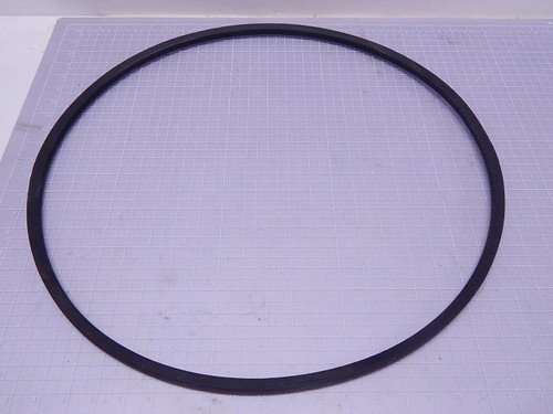 SKF PHG B64 Heat & Oil Resistant Anti Static Belt 64 In T109076 For Sale