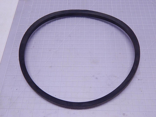 SKF PHG B31 Heat & Oil Resistant Anti Static Belt 31 In T109078 For Sale