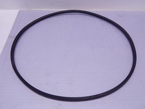 SKF PHG B65 Heat & Oil Resistant Anti Static Belt 65 In T109081 For Sale