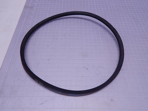SKF PHG A33 Heat & Oil Resistant Anti Static Belt 33 In T109083 For Sale