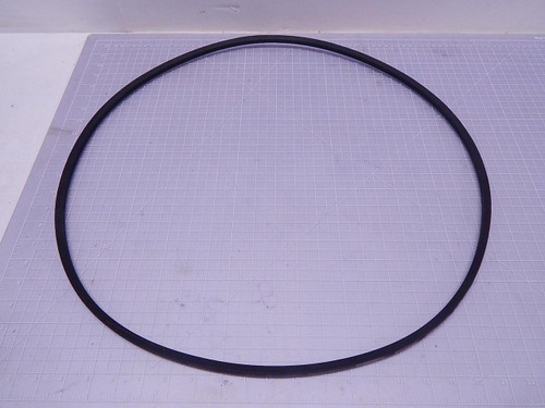 SKF PHG A65 Heat & Oil Resistant Anti Static Belt 65 In T109084 For Sale