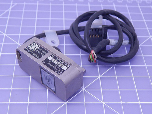RSF Elektronik MS 100 X Linear Encoder T109002 For Sale