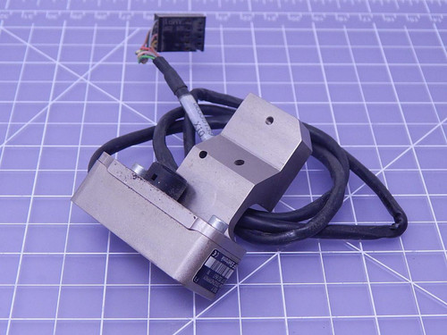 RSF Elektronik MS 100 Y Encoder T109003 For Sale