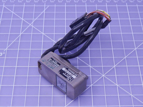 RSF Elektronik MS 100 X Linear Encoder T109004 For Sale