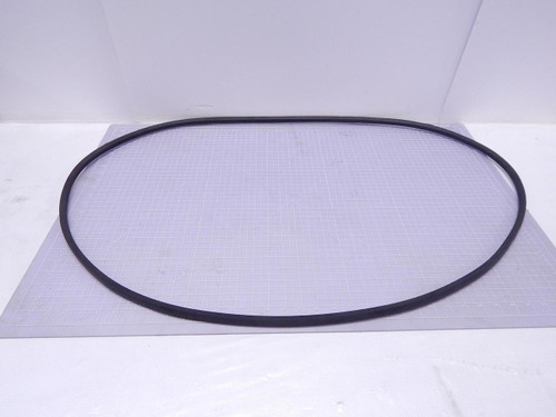 SKF PHG B97 Heat & Oil Anti Static Belt 97 In T109122 For Sale