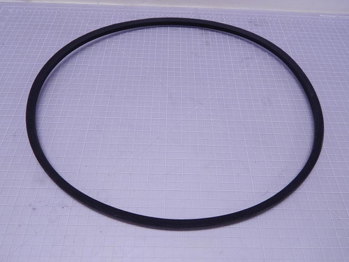 SKF PHG B56 Heat & Oil Anti Static Belt 56 In T109124 For Sale